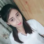 ♫天使じ♪HL小七