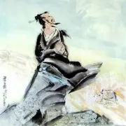 微信_4102780