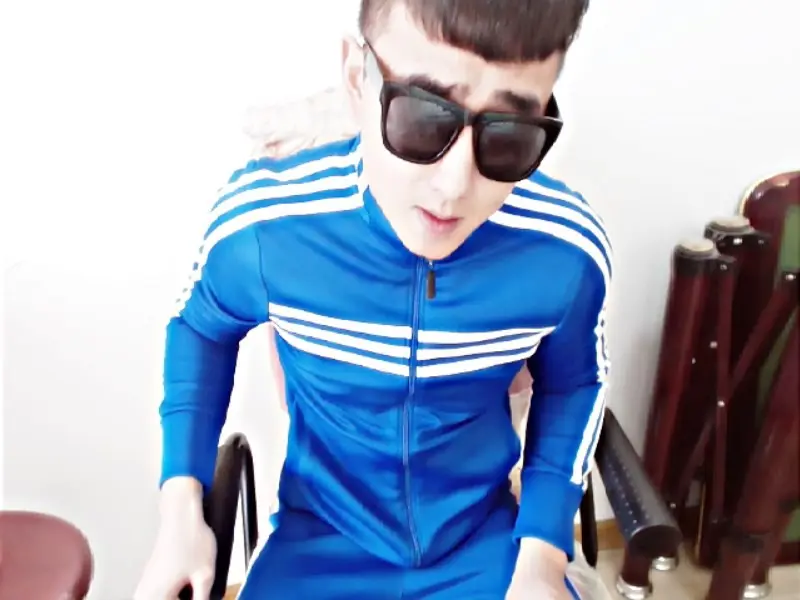╰❥怡荭院丶婲小鹏的主播照片