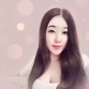 ╰菡哆哆ゞ``