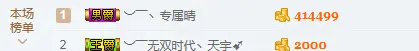 你们都是猪啊的主播照片