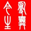 乱舞今生