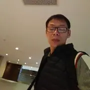 卍梵海蓮行卍青蓮卍