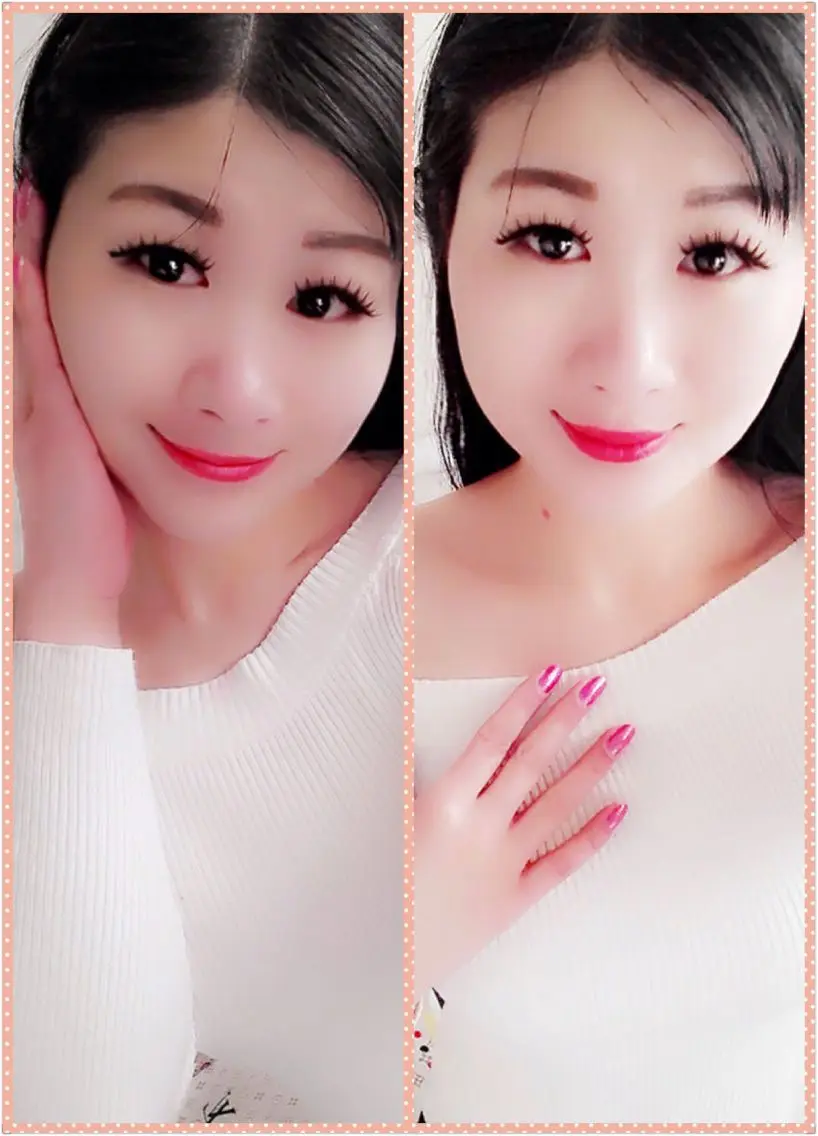 ✌天░娇妮的主播照片