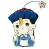 久伴---鬼舞