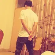 to超