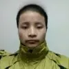 陈斌*j