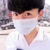 💋俊杰