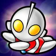 ★紫░夜★