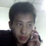 聪聪我爱你