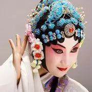 老家是山东