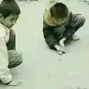 微信10295858