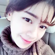 Smile❤️田心