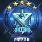 负债▄︻┻┳═戒瘾