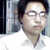 100，快乐锋哥