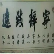 光头00