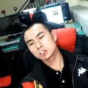 .☆天涯！漢哥哥oО