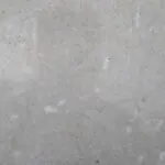 1酒问青天
