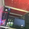 风中帆v