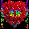 彭宇!b
