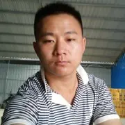 ——自由人