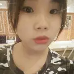 没毛病r