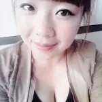 ★麦宝～东北人★