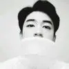 我b*a