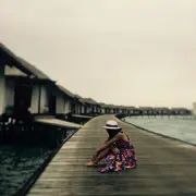 🔔铃铛@霏霖