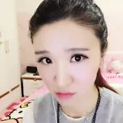 信等待得天下