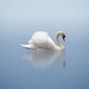 三月三十