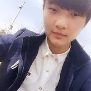 1314限量版老公