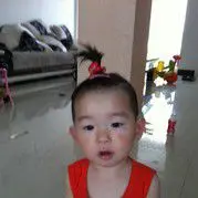 问的人多的
