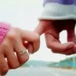 静心惠