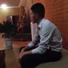 我的霸气只为你i