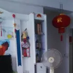 快乐每一天☞