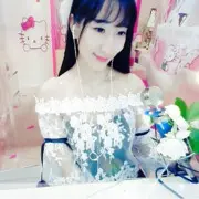 你这个磨人的小妖精の