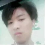 ゞ灬╭ァ冰浔