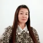 幸福de时光99