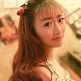 小可怜儿去北京玩啦