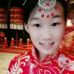 花花小姐天不怕