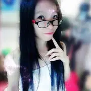 Hi丶小C