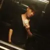 良~u