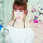 ╭妙涵