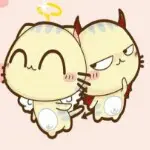 武心永恒