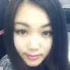 风小猫cat