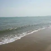 微信_5472444