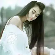 ♥╭侯爵团鎖兒♥╭