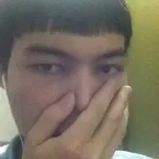 吕小楠辉煌