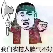 寻花问柳.